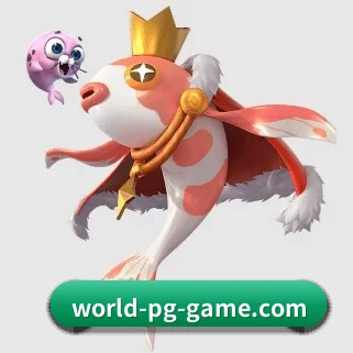 PG模拟器 APP