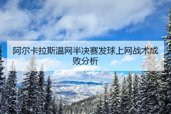 a-er-ka-la-si-wen-wang-ban-jue-sai-fa-qiu-shang-wang-zhan-shu-cheng-bai-fen-xi-1-712.jpg